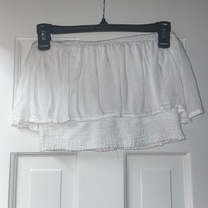 BOHO ME top size small